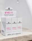 Eye Lift Color Cream