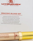 Set Dragon's Blood