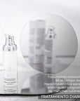 Serum Tranex White