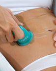 Intensive Shaping & Firming Body Kit | Body Sculptor 