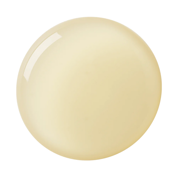 Aufhellender Reiniger mit Vitamin-C-Ester-Zitrusfrucht