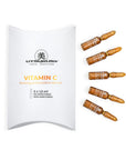 Experimente o Set Shark Sauce com CC Cream e Neser | FW26 