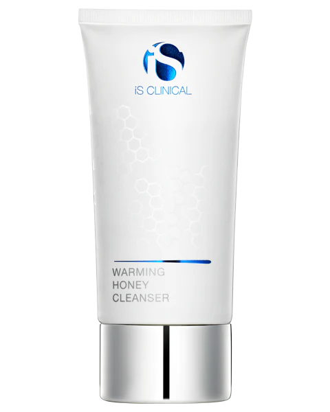 WARMING HONEY CLEANSER - Centro de Estética Itziar y Mariángeles