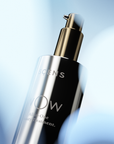 WOW. 