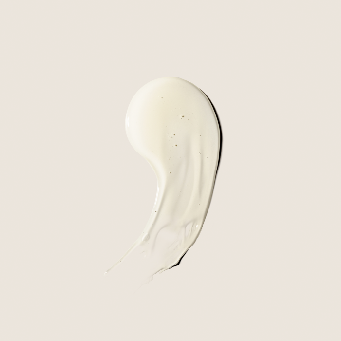 sensuality gel natural higiene intima- Centro de Estética Itziar y Mariángeles