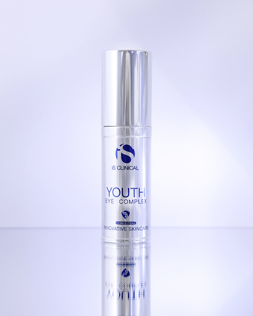 Youth Eye™ Complex 