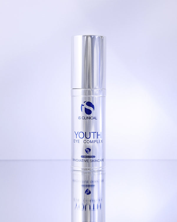 Youth Eye™-Komplex