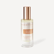 Acqua Woman - 15 ml