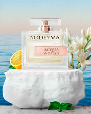Acqua Woman - 15 ml