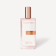 Adriana - 50 ml