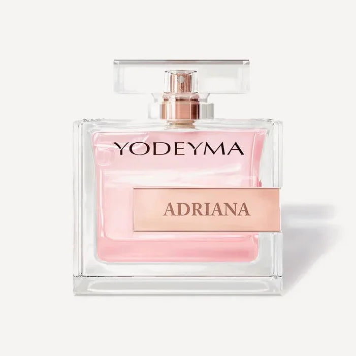 Adriana - 100 ml