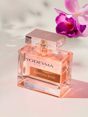 Adriana Rose - 15 ml