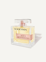 Agua de Yodeyma - 100 ml