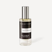 Agua Fresca - 15 ml