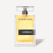 Ambrax - 100 ml