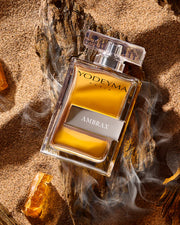 Ambrax - 100 ml