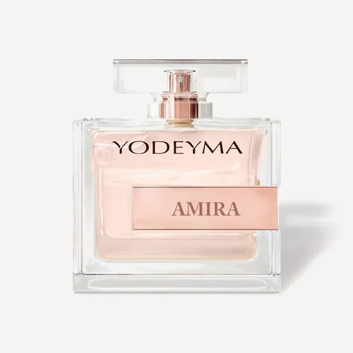 Amira - 100 ml