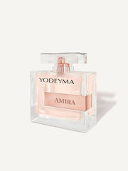 Amira - 100 ml