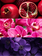 Aroma - 100 ml