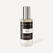 Beach - 15 ml