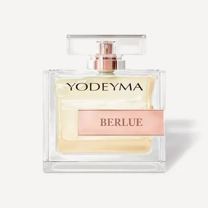 Berlue - 100 ml