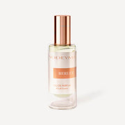 Berlue - 15 ml