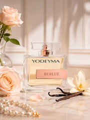 Berlue - 15 ml