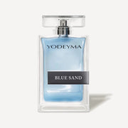 Blue Sand - 100 ml