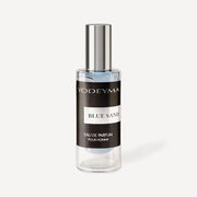 Blue Sand - 15 ml