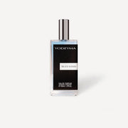 Blue Sand - 50 ml