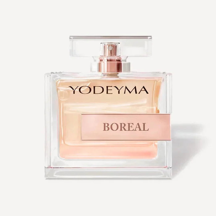 Boreal - 100 ml