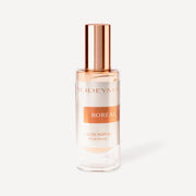 Boreal - 15 ml