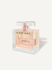 Boreal - 100 ml