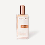 Boreal - 50 ml