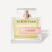 Candy - 100 ml