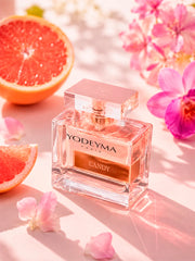Candy - 100 ml