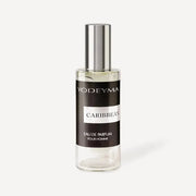 Caribbean - 15 ml