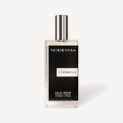 Caribbean - 50 ml