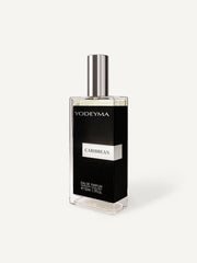 Caribbean - 50 ml