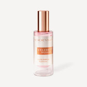 Celebrity Woman - 15 ml