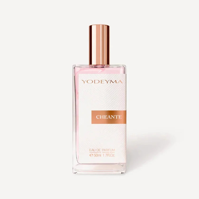 Cheante - 50 ml