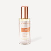 Delá - 15 ml