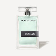 Dorian Eau de Pafum - 100 ml