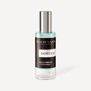 Dorian - 15 ml