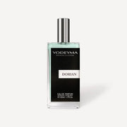 Dorian - 50 ml