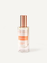 Escitia - 15 ml