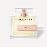 First - 100 ml