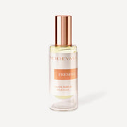 Freshia - 15 ml