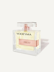 Fruit - 100 ml