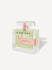 Gianna - 100 ml